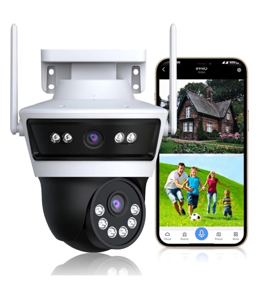 /storage/photos/CCTV/CAMERA WiFi PTZ LINKAGE DUAL LENS IP PRO/3.jpg